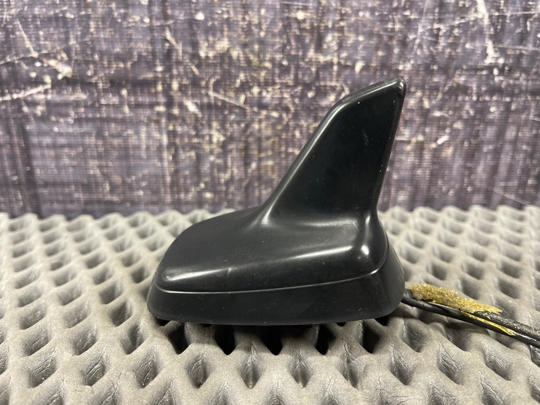 Антенна, 1404 рублей, Красноярск