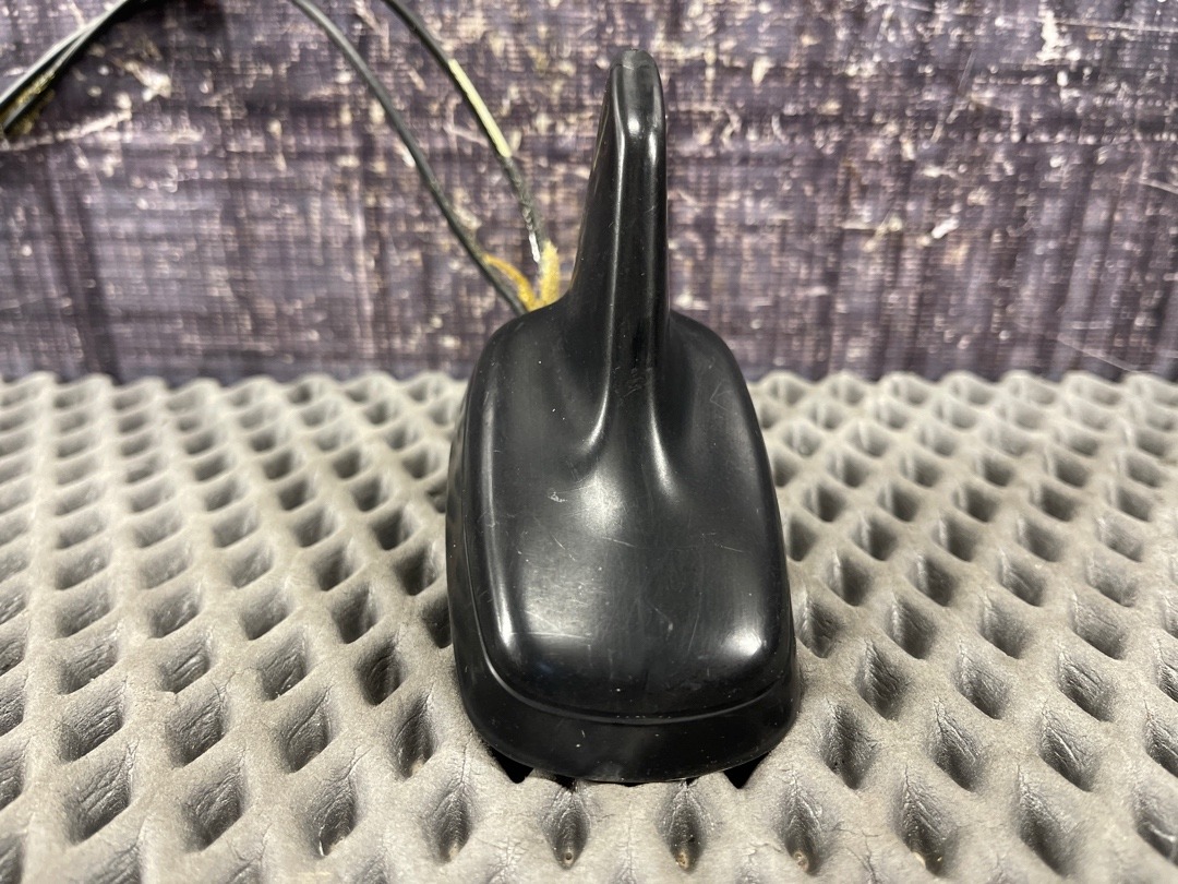 Антенна, 1404 рублей, Красноярск