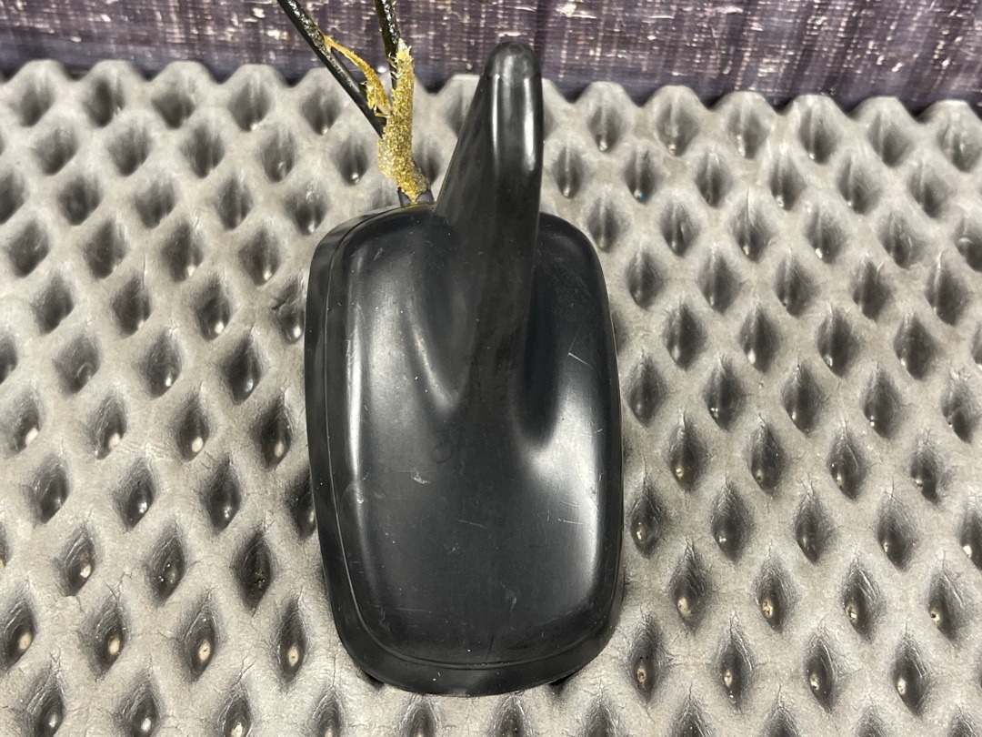 Антенна, 1404 рублей, Красноярск