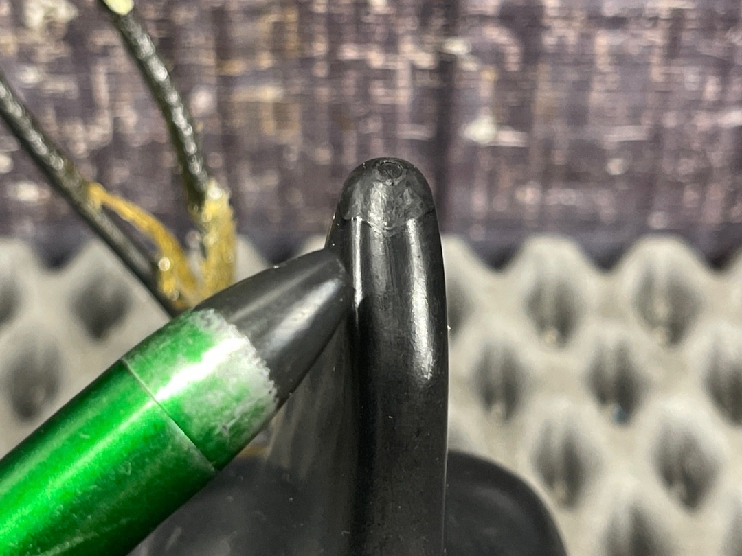 Антенна, 1404 рублей, Красноярск