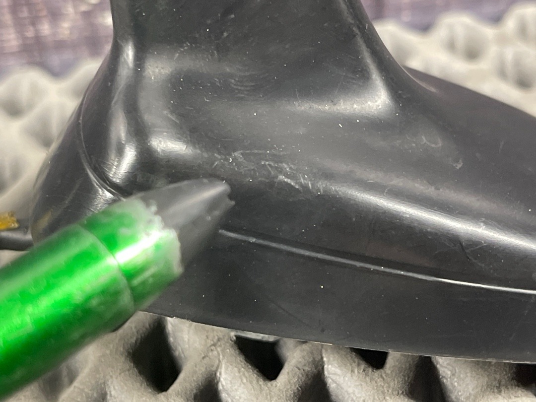 Антенна, 1404 рублей, Красноярск