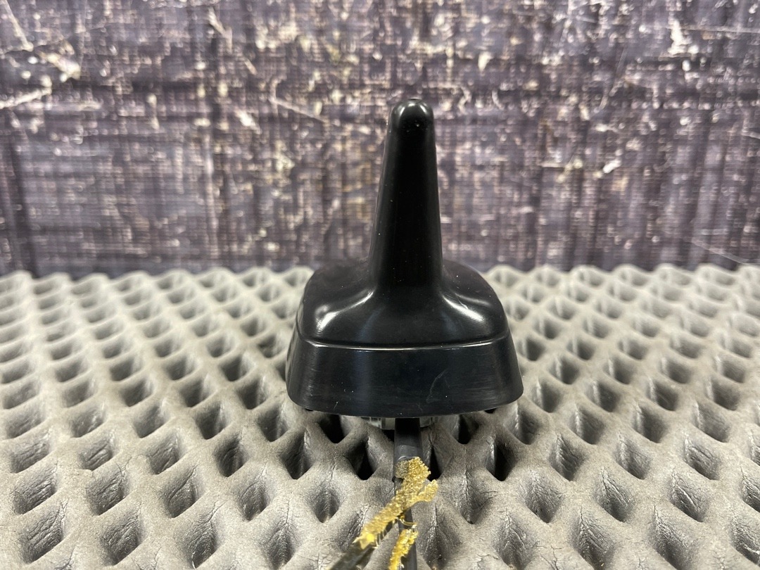 Антенна, 1404 рублей, Красноярск