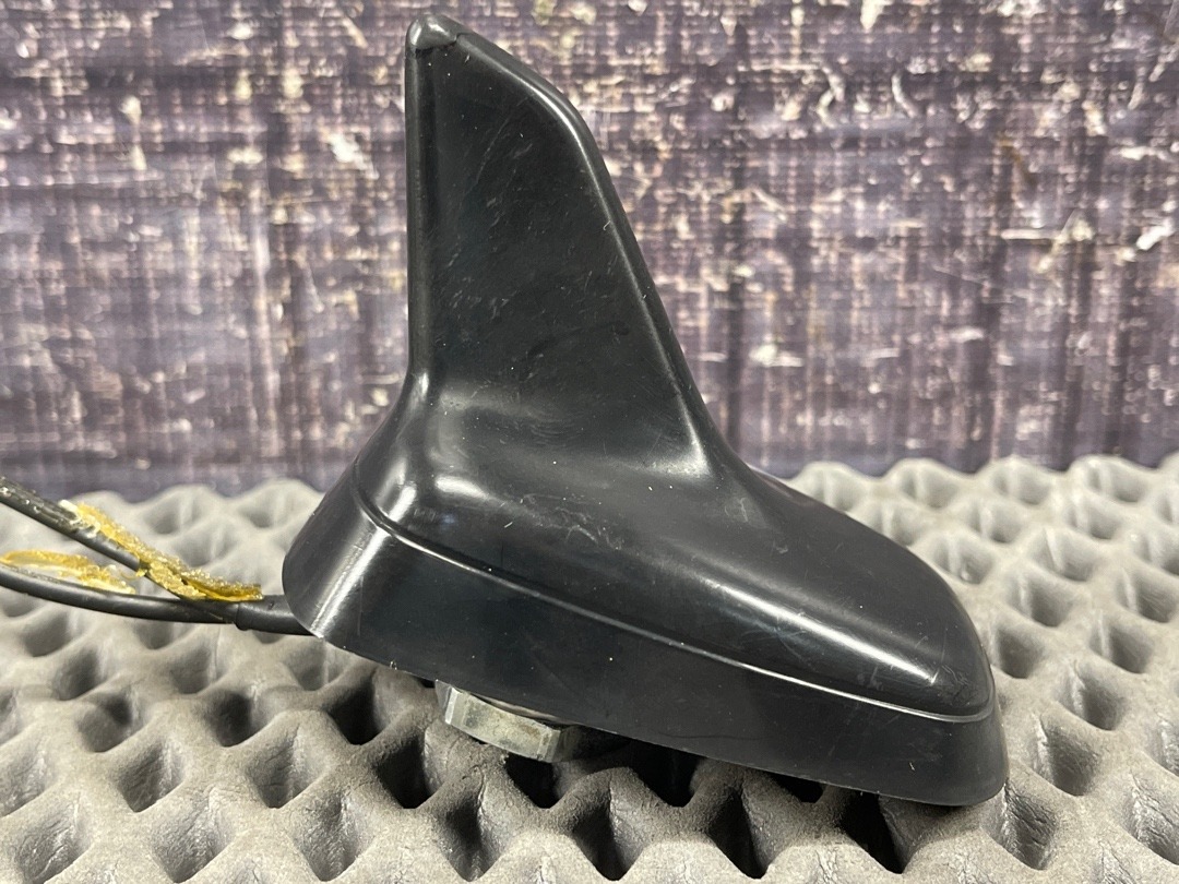 Антенна, 1404 рублей, Красноярск