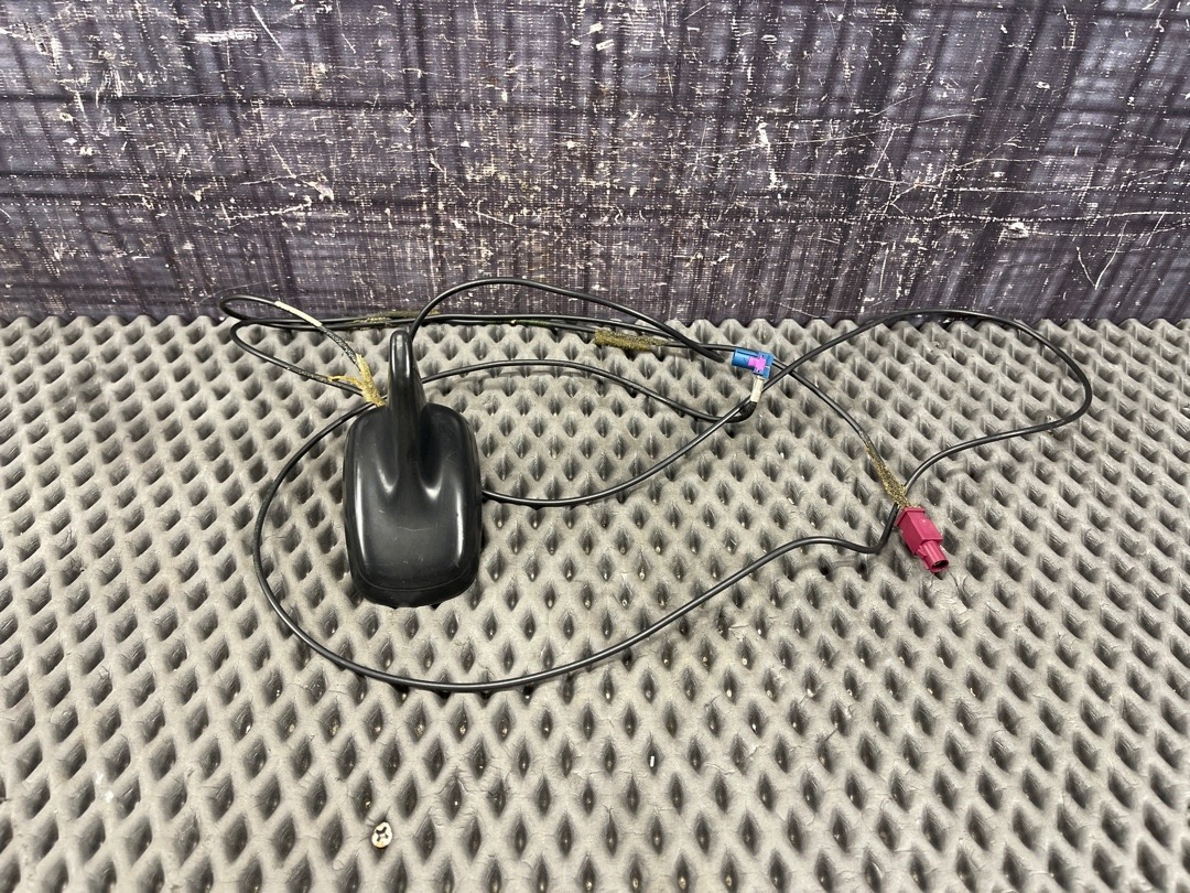 Антенна, 1404 рублей, Красноярск