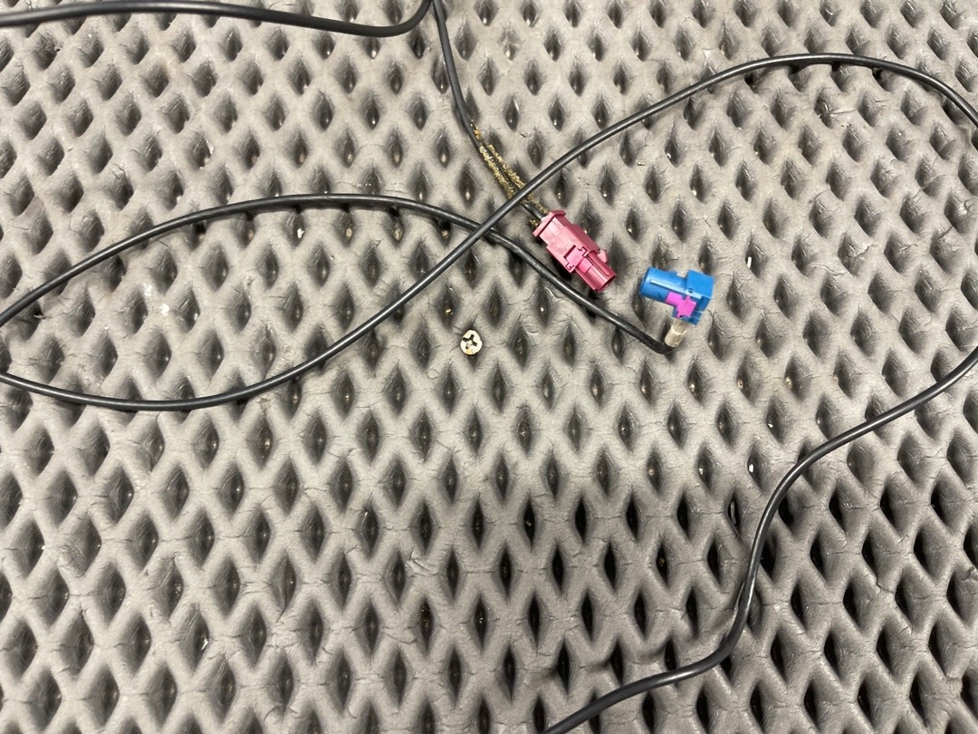 Антенна, 1404 рублей, Красноярск