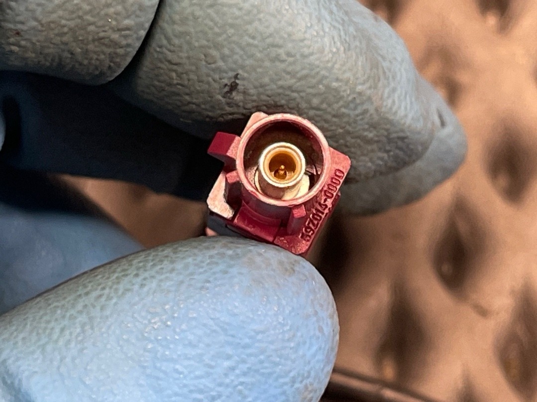 Антенна, 1404 рублей, Красноярск