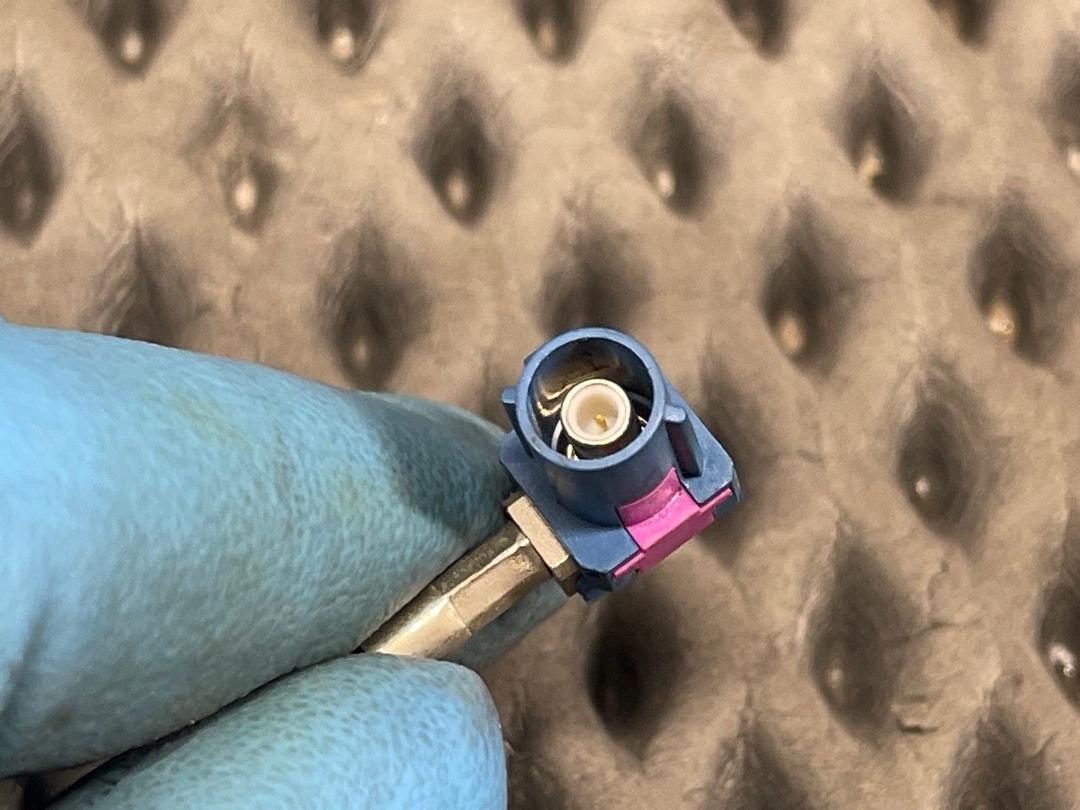 Антенна, 1404 рублей, Красноярск