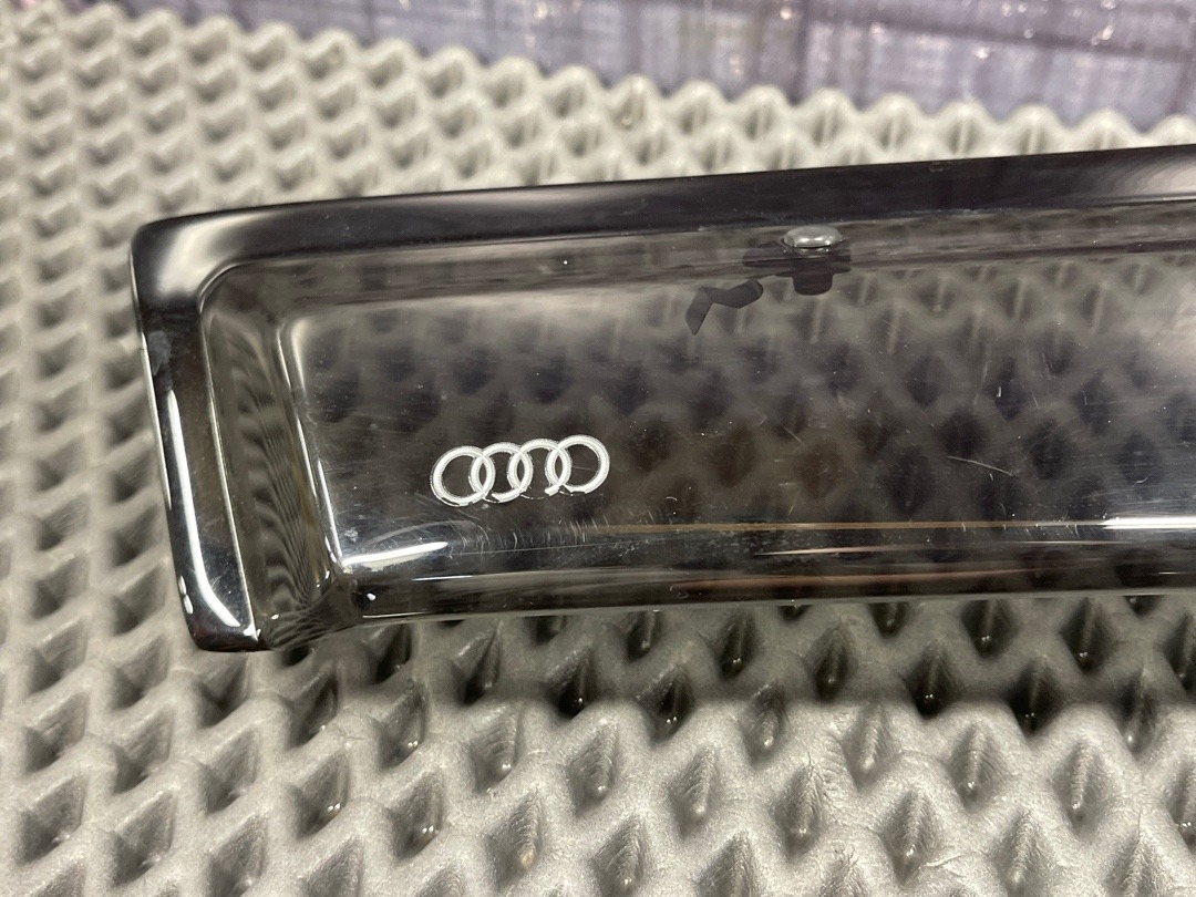 Ветровики комплект, 2544 рублей, Красноярск