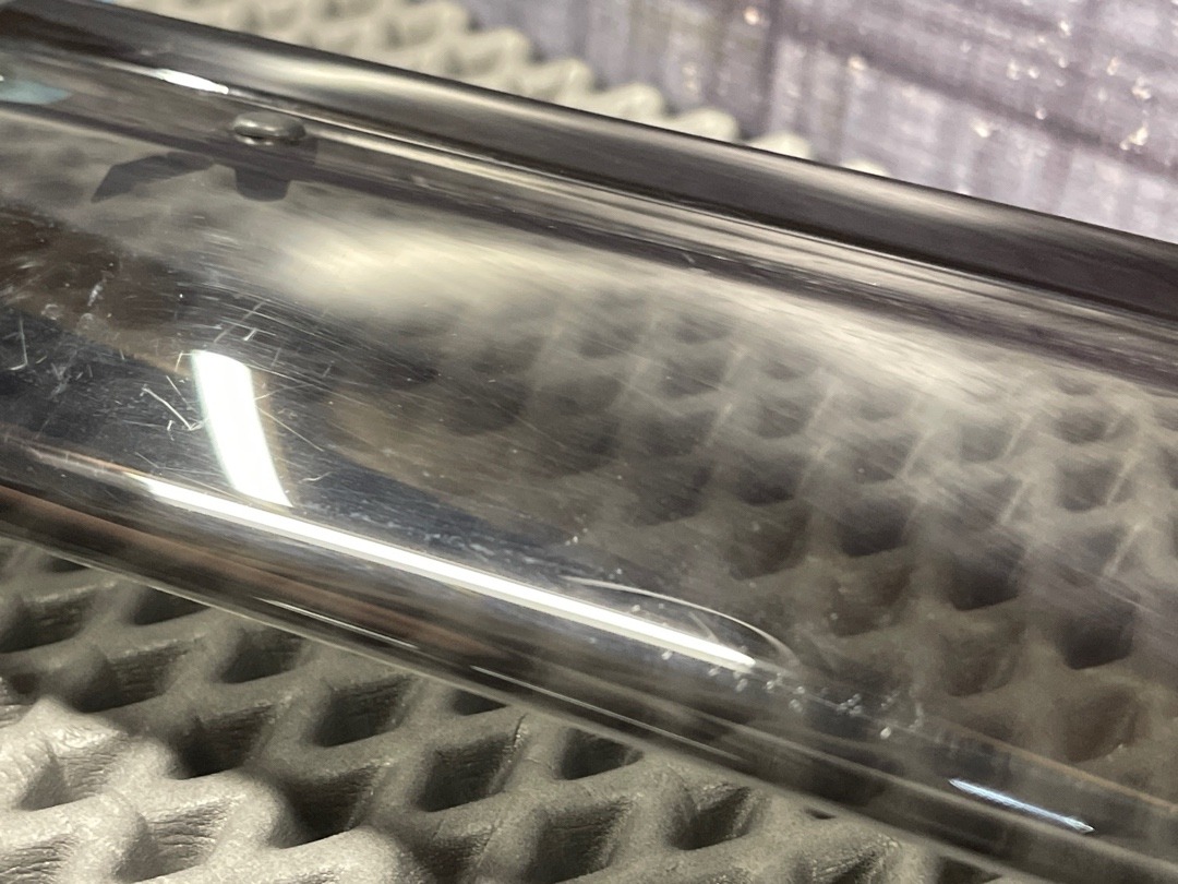 Ветровики комплект, 2544 рублей, Красноярск