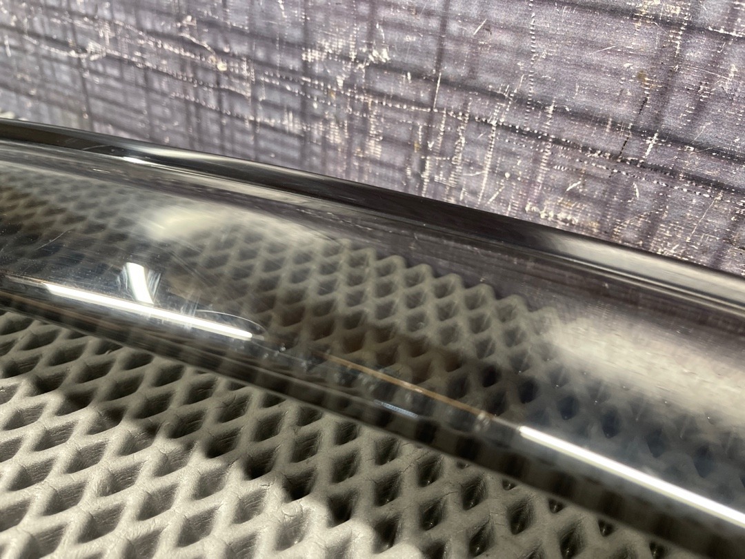 Ветровики комплект, 2544 рублей, Красноярск