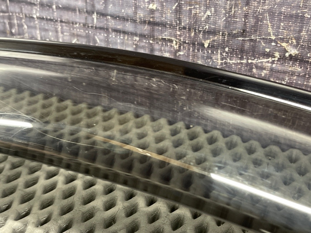 Ветровики комплект, 2544 рублей, Красноярск