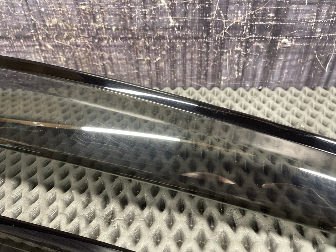 Ветровики комплект, 2544 рублей, Красноярск