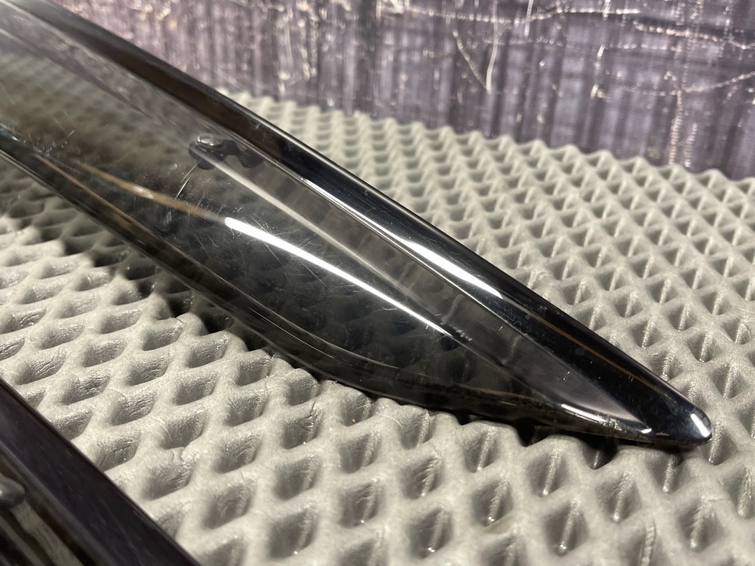 Ветровики комплект, 2544 рублей, Красноярск