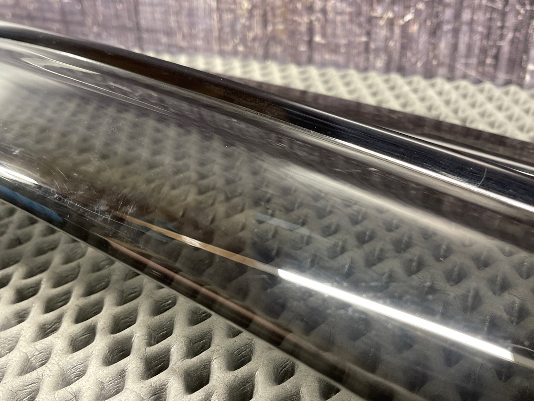 Ветровики комплект, 2544 рублей, Красноярск