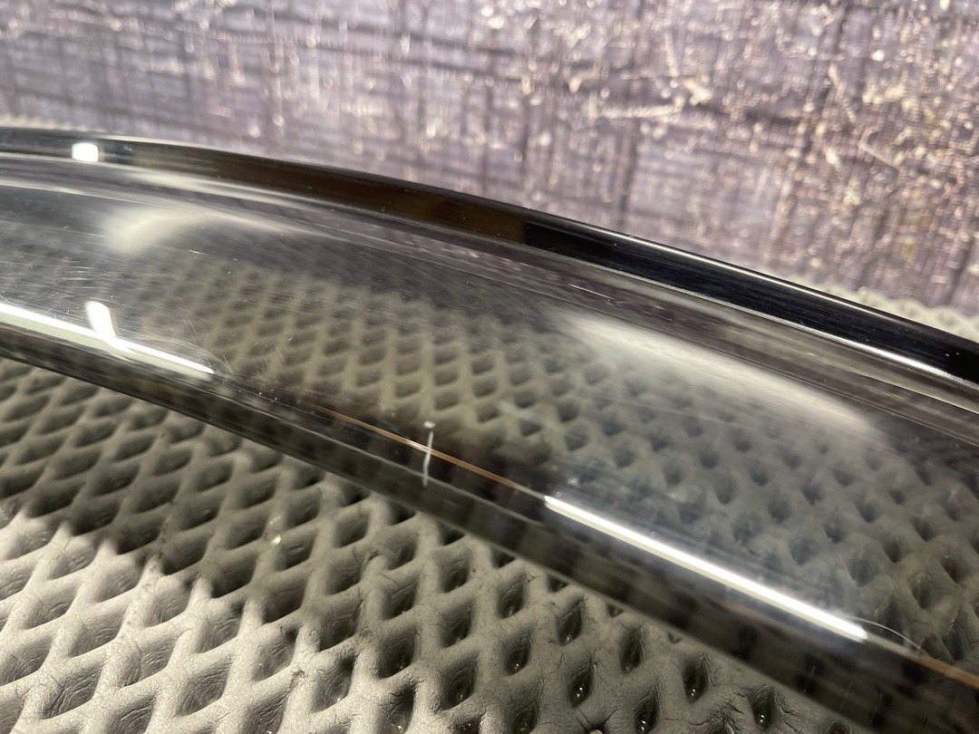 Ветровики комплект, 2544 рублей, Красноярск