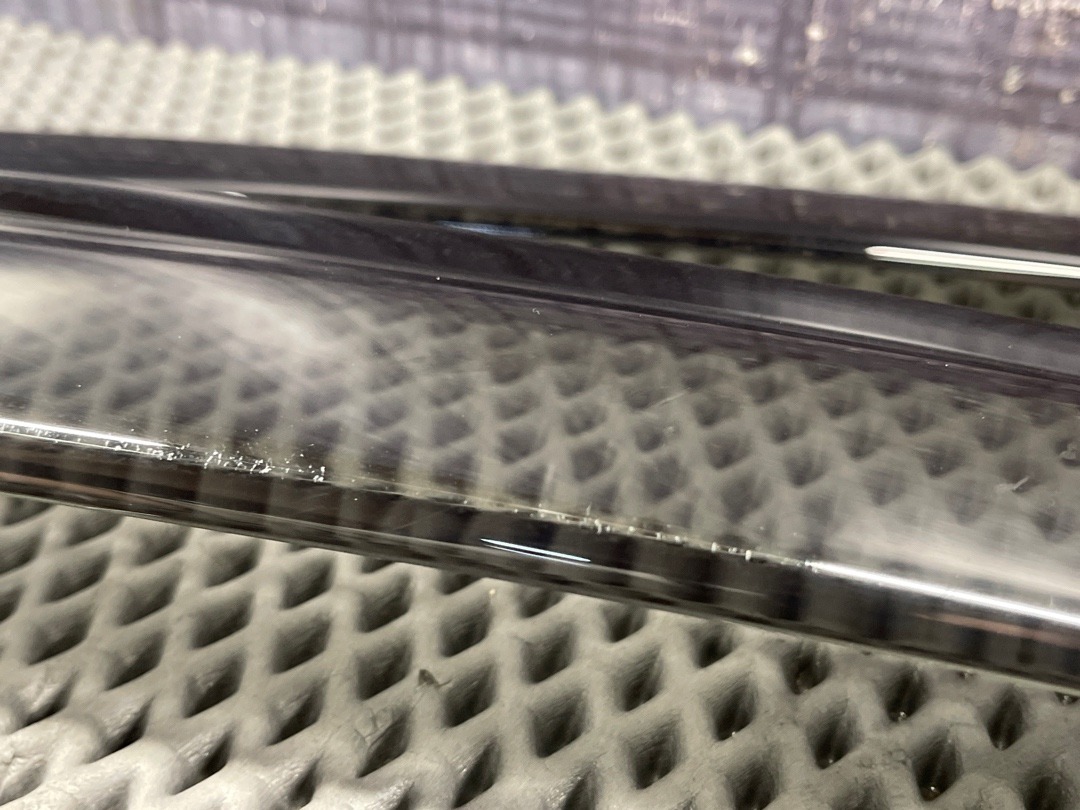 Ветровики комплект, 2544 рублей, Красноярск