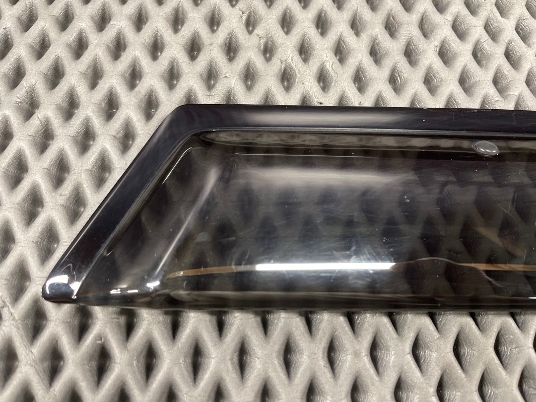 Ветровики комплект, 2544 рублей, Красноярск