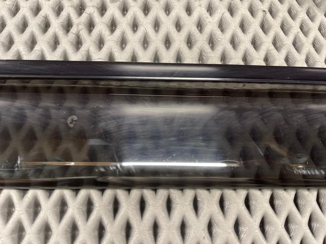 Ветровики комплект, 2544 рублей, Красноярск