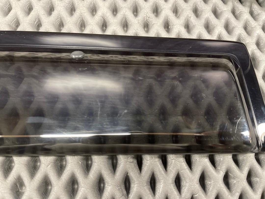 Ветровики комплект, 2544 рублей, Красноярск