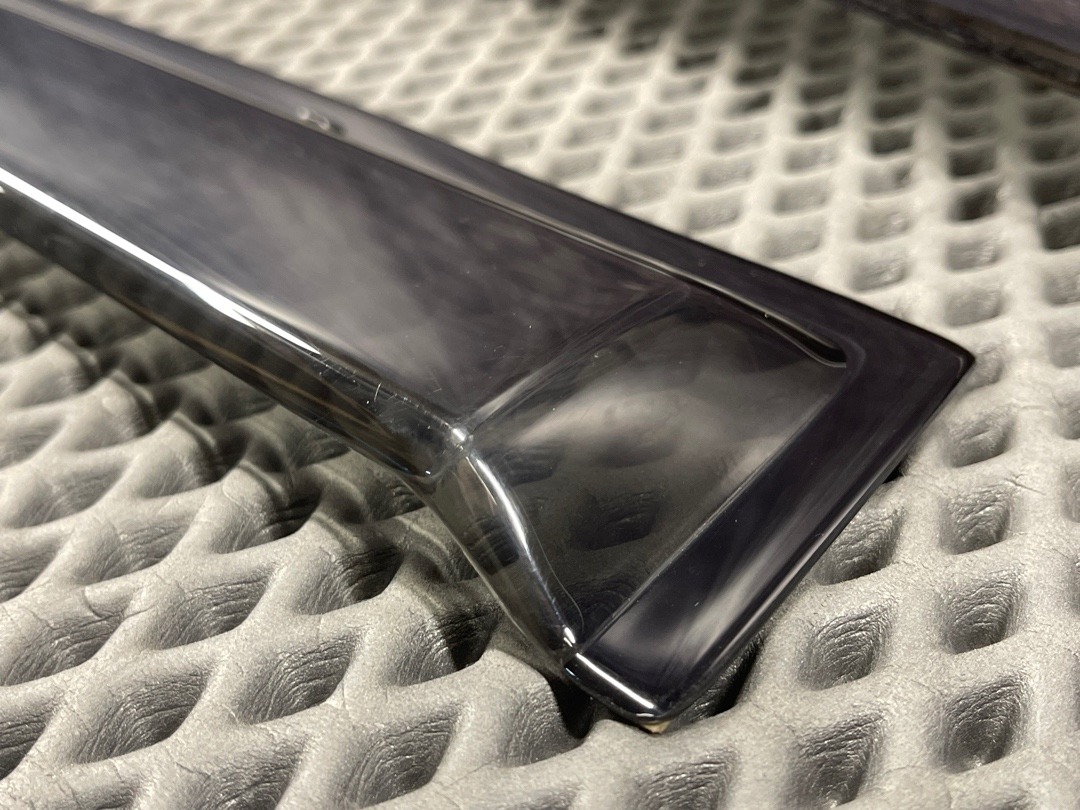 Ветровики комплект, 2544 рублей, Красноярск