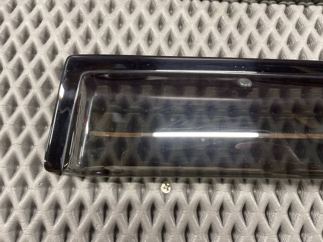 Ветровики комплект, 2544 рублей, Красноярск