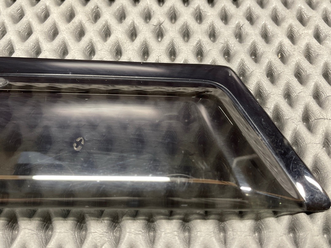 Ветровики комплект, 2544 рублей, Красноярск