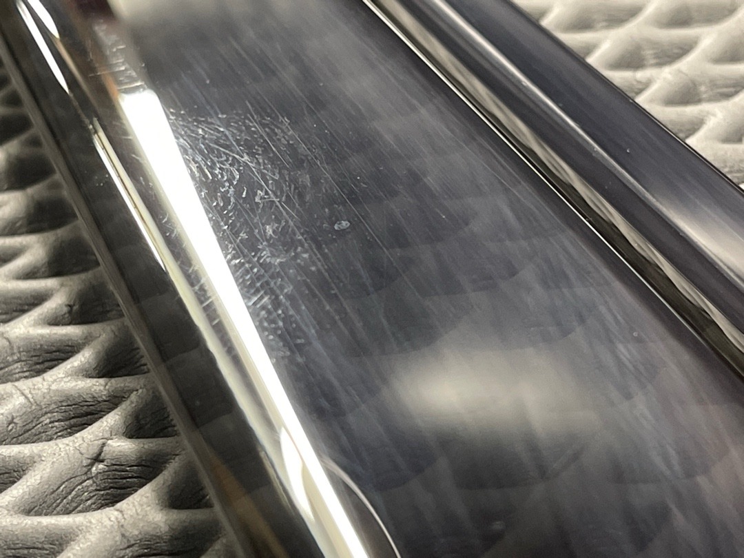 Ветровики комплект, 2544 рублей, Красноярск