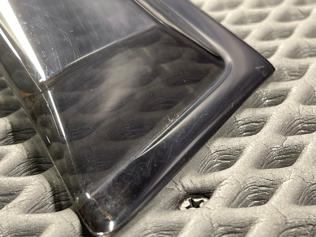 Ветровики комплект, 2544 рублей, Красноярск