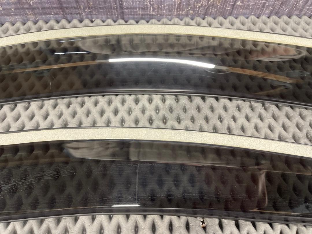 Ветровики комплект, 2544 рублей, Красноярск