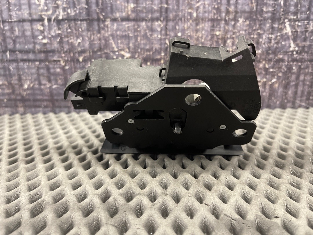 Замок крышки багажника, 2232 рублей, Красноярск