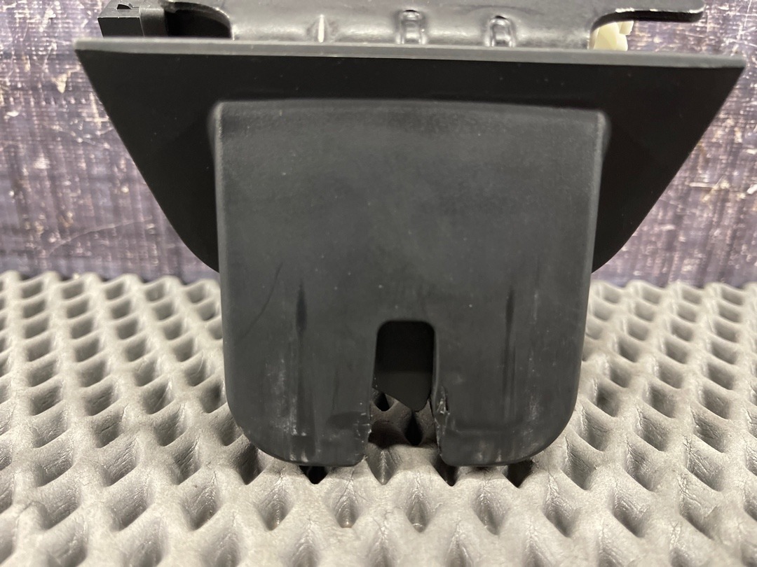 Замок крышки багажника, 2232 рублей, Красноярск