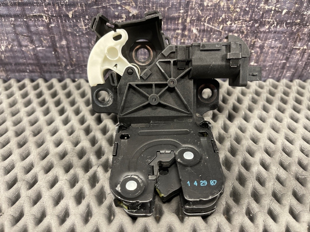 Замок крышки багажника, 2232 рублей, Красноярск