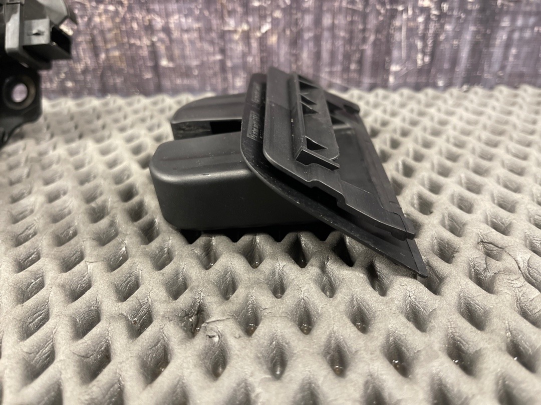 Замок крышки багажника, 2232 рублей, Красноярск