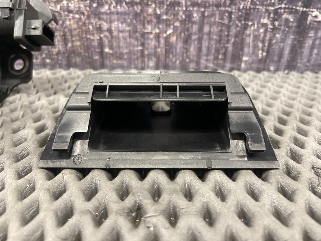 Замок крышки багажника, 2232 рублей, Красноярск