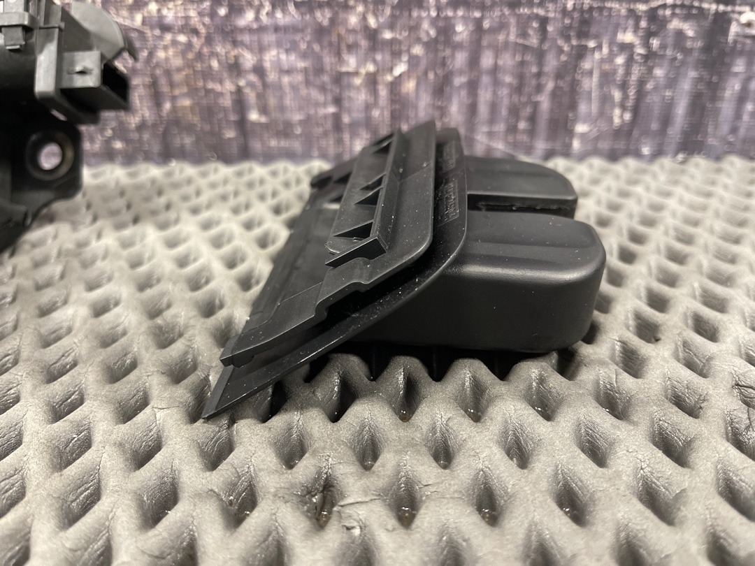 Замок крышки багажника, 2232 рублей, Красноярск