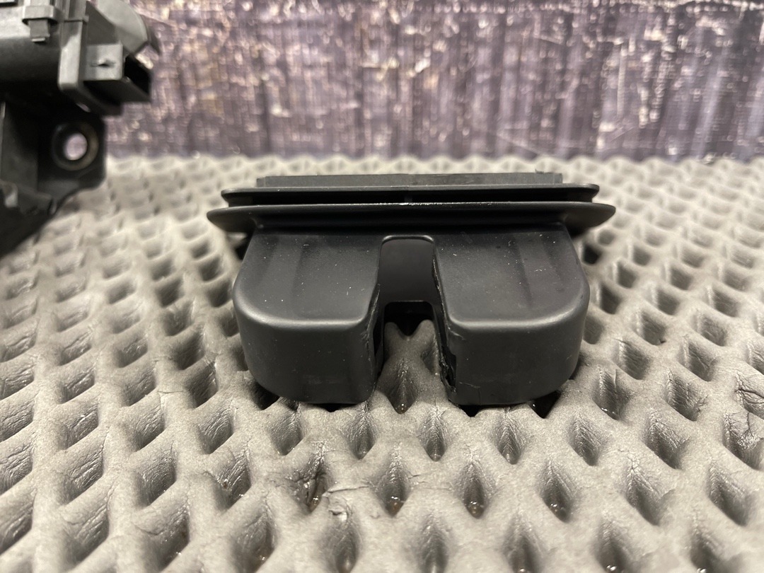 Замок крышки багажника, 2232 рублей, Красноярск