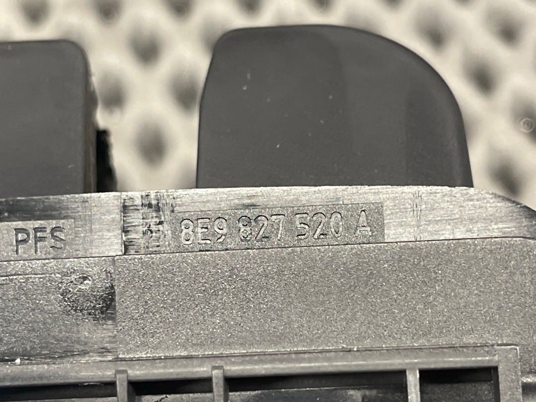 Замок крышки багажника, 2232 рублей, Красноярск