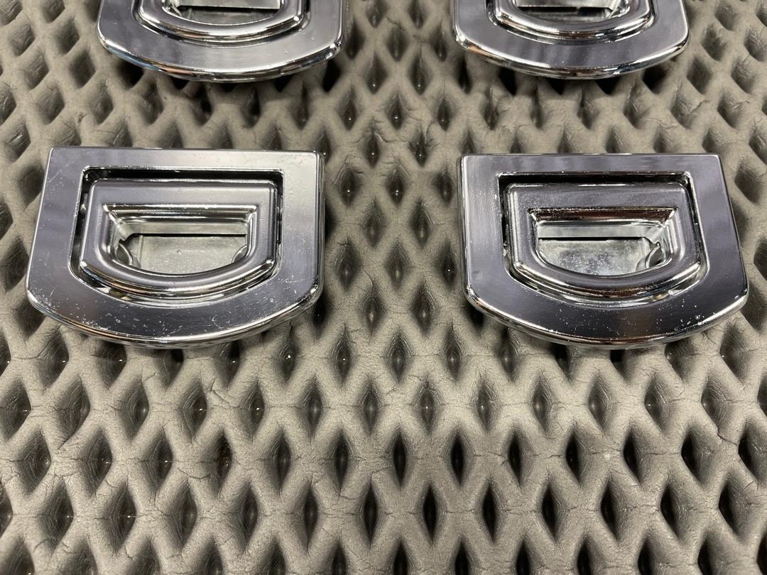 Петля багажника, 504 рублей, Красноярск