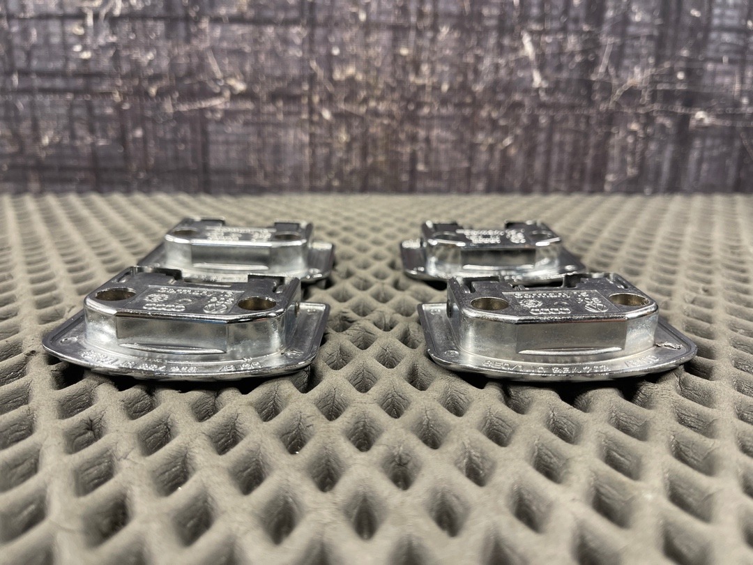 Петля багажника, 504 рублей, Красноярск