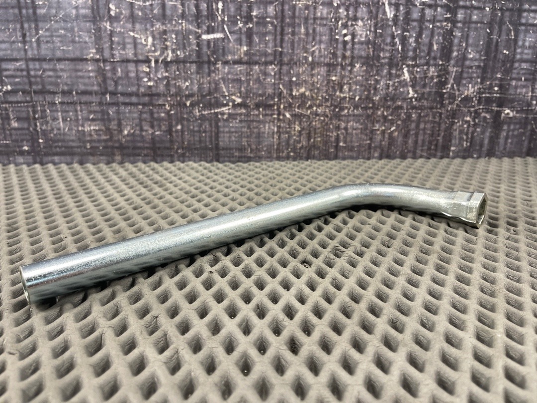 Ключ баллонный, 330 рублей, Красноярск