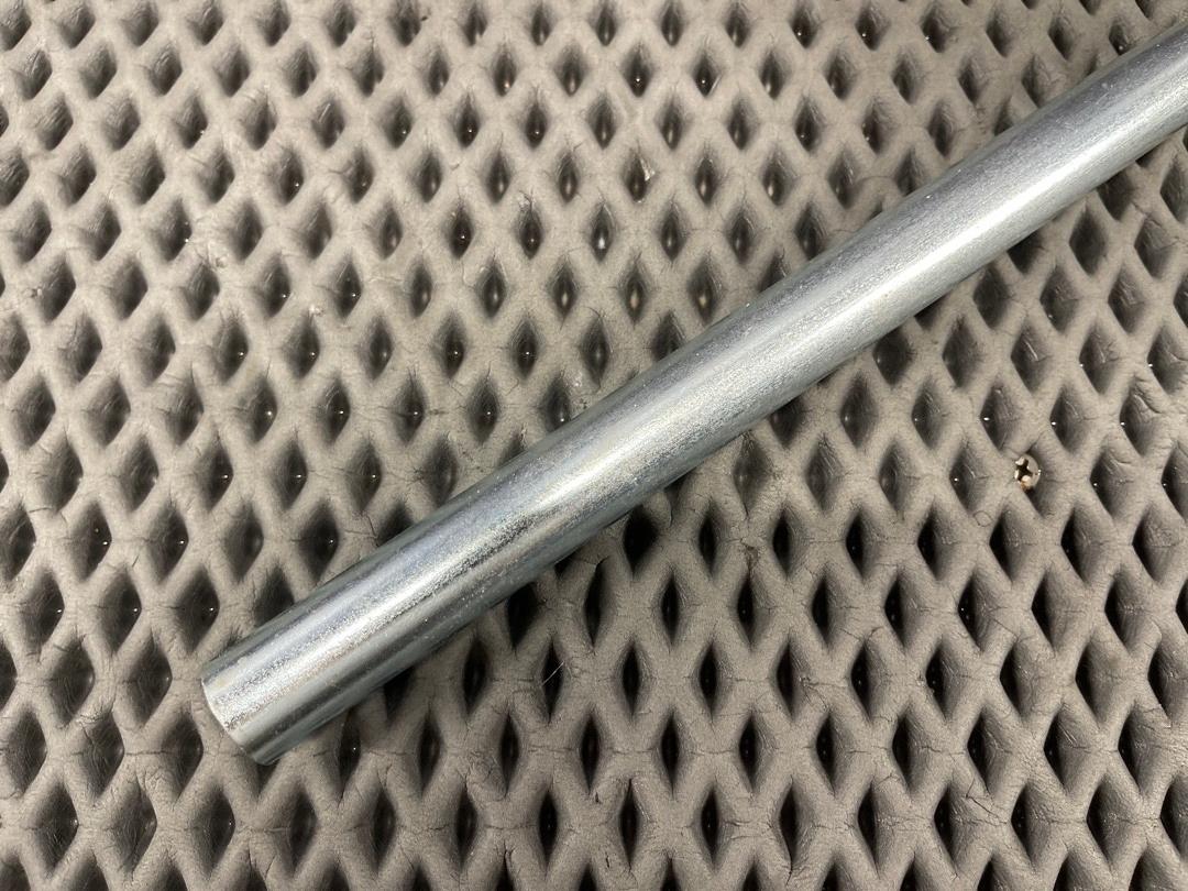 Ключ баллонный, 330 рублей, Красноярск