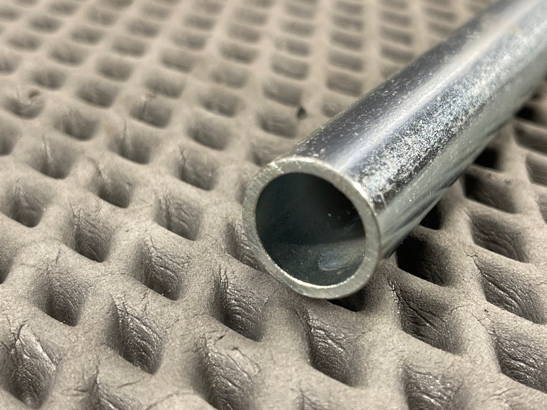 Ключ баллонный, 330 рублей, Красноярск