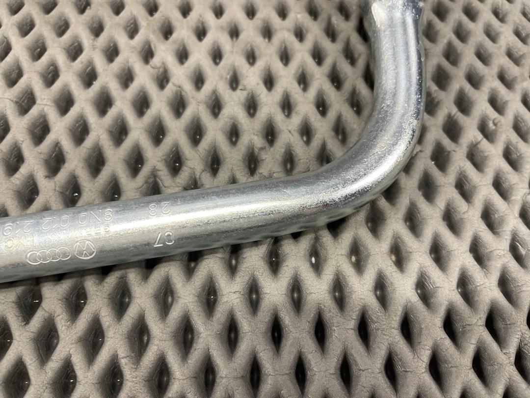 Ключ баллонный, 330 рублей, Красноярск