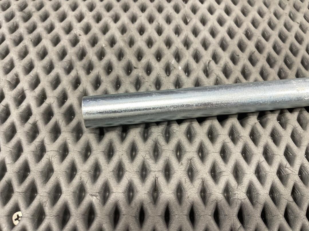 Ключ баллонный, 330 рублей, Красноярск