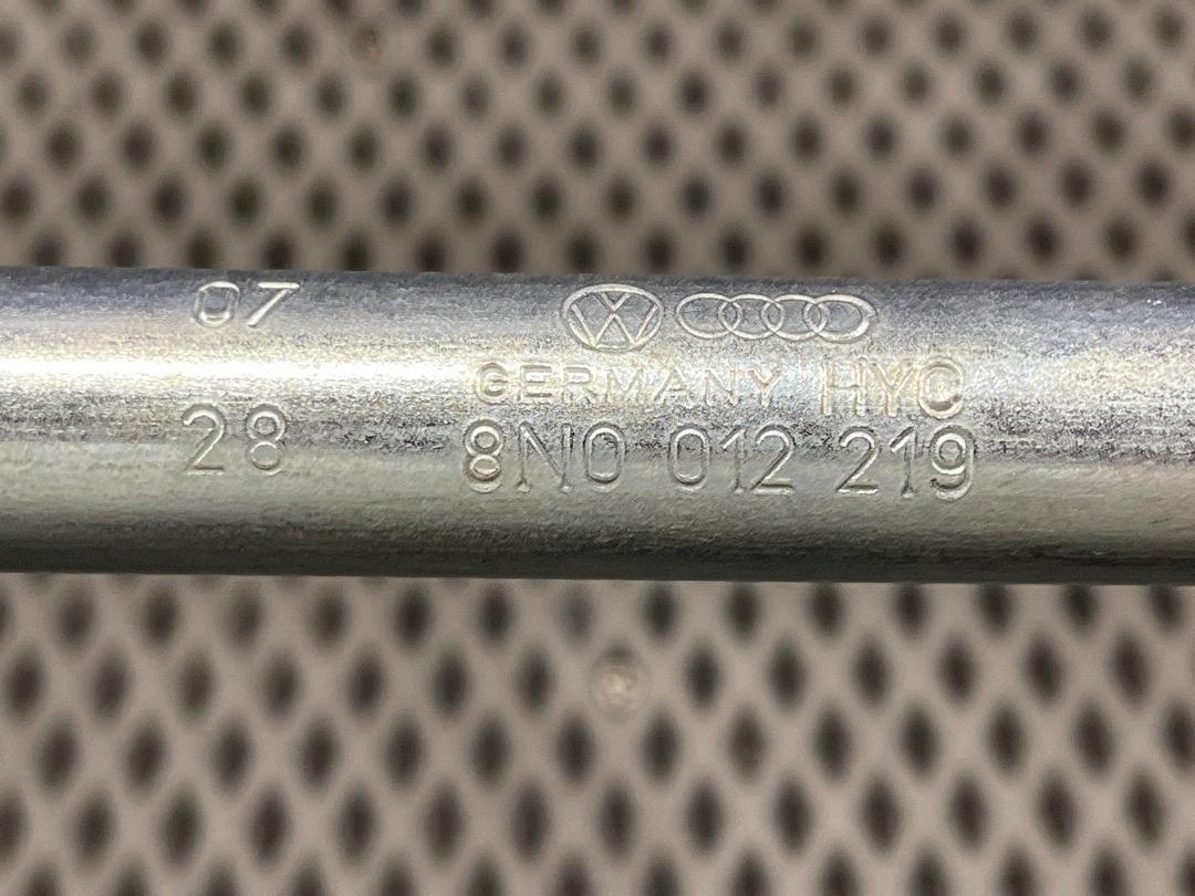 Ключ баллонный, 330 рублей, Красноярск