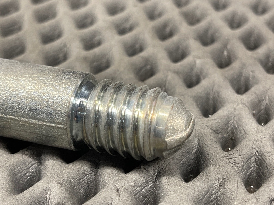 Скоба буксировочная, 828 рублей, Красноярск