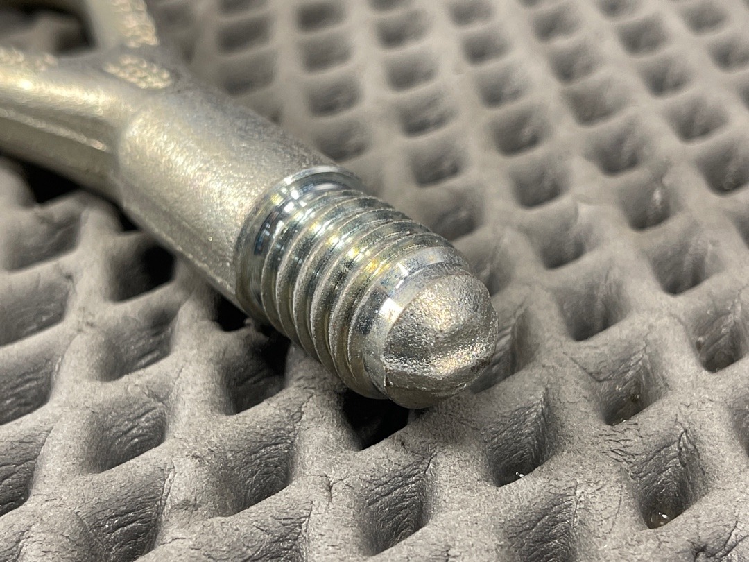 Скоба буксировочная, 828 рублей, Красноярск