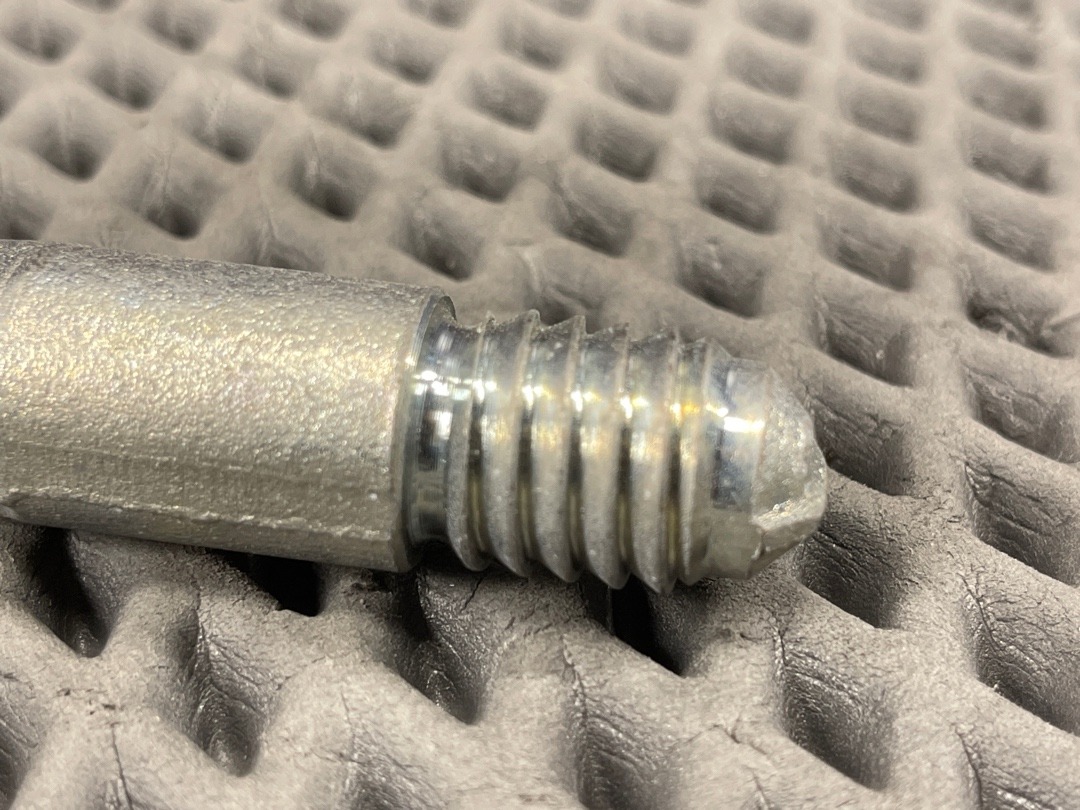 Скоба буксировочная, 828 рублей, Красноярск