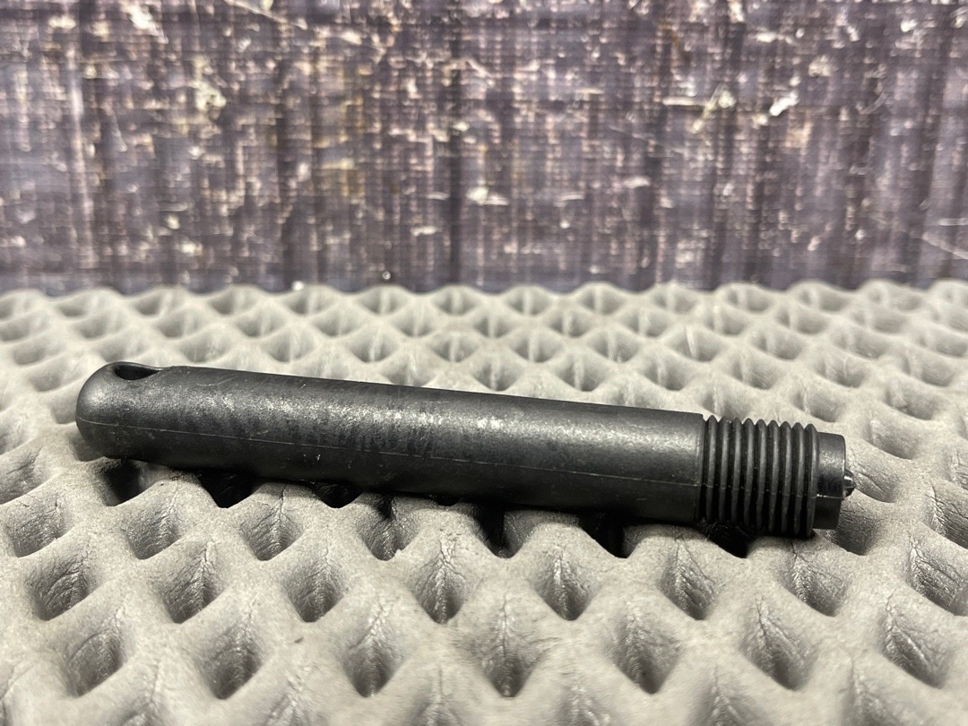 Направляющая диска, 384 рублей, Красноярск