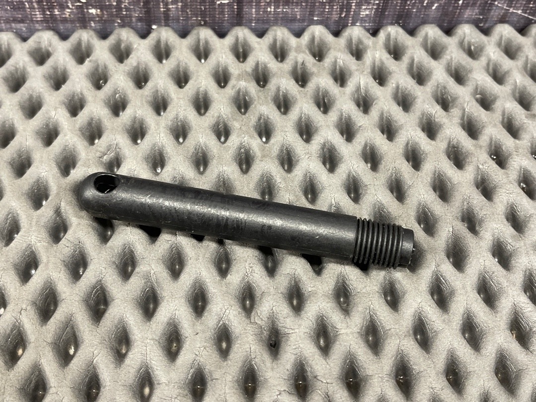 Направляющая диска, 384 рублей, Красноярск